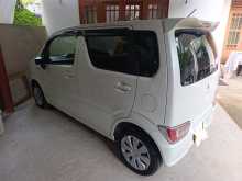 https://riyasewana.com/uploads/suzuki-wagon-r-2017-247161812283.jpg