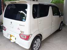 https://riyasewana.com/uploads/suzuki-wagon-r-2017-247161812592.jpg