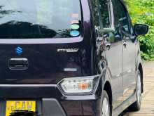 https://riyasewana.com/uploads/suzuki-wagon-r-2017-248021212163.jpg