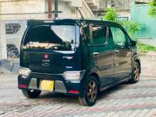 https://riyasewana.com/uploads/suzuki-wagon-r-2017-248181012123.jpg