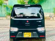 https://riyasewana.com/uploads/suzuki-wagon-r-2017-248181012124.jpg