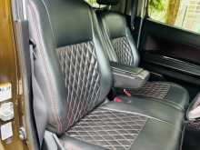 https://riyasewana.com/uploads/suzuki-wagon-r-2017-249430712484.jpg