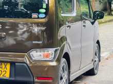 https://riyasewana.com/uploads/suzuki-wagon-r-2017-249430712663.jpg