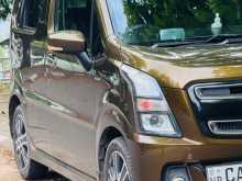 https://riyasewana.com/uploads/suzuki-wagon-r-2017-249430712922.jpg