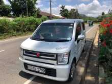 https://riyasewana.com/uploads/suzuki-wagon-r-2017-2510320112714.jpg