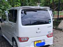 https://riyasewana.com/uploads/suzuki-wagon-r-2017-2513174012032.jpg