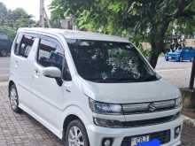 https://riyasewana.com/uploads/suzuki-wagon-r-2017-2513174012313.jpg