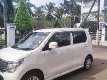 https://riyasewana.com/uploads/suzuki-wagon-r-2017-2516394712132.jpg