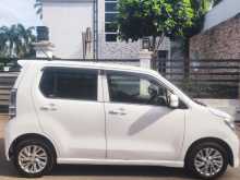 https://riyasewana.com/uploads/suzuki-wagon-r-2017-2516394712383.jpg