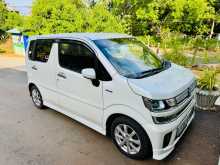 https://riyasewana.com/uploads/suzuki-wagon-r-2017-2518124112283.jpg