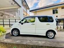 https://riyasewana.com/uploads/suzuki-wagon-r-2017-2518124112854.jpg
