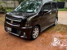 https://riyasewana.com/uploads/suzuki-wagon-r-2017-2520171212792.jpg