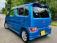 https://riyasewana.com/uploads/suzuki-wagon-r-2017-2520465112263.jpg