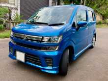 https://riyasewana.com/uploads/suzuki-wagon-r-2017-2520465112872.jpg
