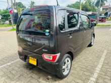 https://riyasewana.com/uploads/suzuki-wagon-r-2017-257534412373.jpg