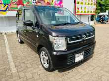 https://riyasewana.com/uploads/suzuki-wagon-r-2017-257534412622.jpg