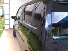 Suzuki Wagon R FX 2017 Car
