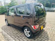 https://riyasewana.com/uploads/suzuki-wagon-r-2017-2610253012463.jpg