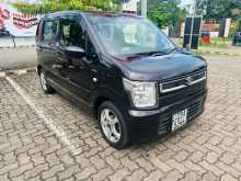 https://riyasewana.com/uploads/suzuki-wagon-r-2017-2610253012632.jpg