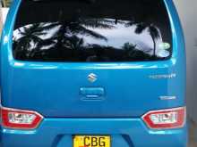 https://riyasewana.com/uploads/suzuki-wagon-r-2017-2611382012922.jpg