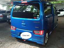 https://riyasewana.com/uploads/suzuki-wagon-r-2017-2615174512054.jpg