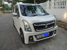 https://riyasewana.com/uploads/suzuki-wagon-r-2017-2615595012142.jpg