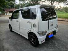 https://riyasewana.com/uploads/suzuki-wagon-r-2017-2615595012783.jpg