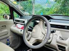 https://riyasewana.com/uploads/suzuki-wagon-r-2017-2617535912502.jpg