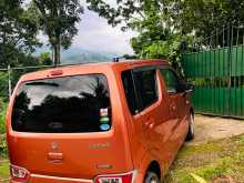 https://riyasewana.com/uploads/suzuki-wagon-r-2017-2617535912903.jpg