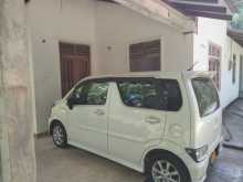 https://riyasewana.com/uploads/suzuki-wagon-r-2017-2622471012474.jpg