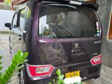 https://riyasewana.com/uploads/suzuki-wagon-r-2017-266505012113.jpg
