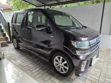 https://riyasewana.com/uploads/suzuki-wagon-r-2017-266505012352.jpg