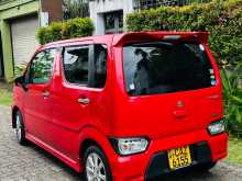 https://riyasewana.com/uploads/suzuki-wagon-r-2017-269235112032.jpg