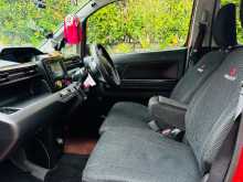 https://riyasewana.com/uploads/suzuki-wagon-r-2017-269235112523.jpg