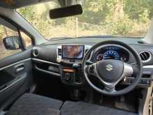 https://riyasewana.com/uploads/suzuki-wagon-r-2017-269472112073.jpg