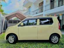 https://riyasewana.com/uploads/suzuki-wagon-r-2017-269472112482.jpg
