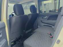 https://riyasewana.com/uploads/suzuki-wagon-r-2017-269472112744.jpg