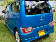 https://riyasewana.com/uploads/suzuki-wagon-r-2017-2714150812194.jpg
