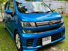 https://riyasewana.com/uploads/suzuki-wagon-r-2017-2714150812792.jpg