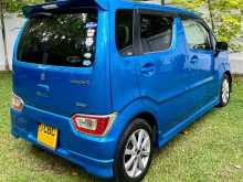 https://riyasewana.com/uploads/suzuki-wagon-r-2017-2714150812803.jpg
