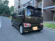 https://riyasewana.com/uploads/suzuki-wagon-r-2017-27141812104.jpg