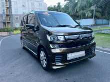 https://riyasewana.com/uploads/suzuki-wagon-r-2017-27141812132.jpg