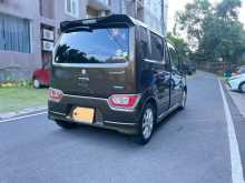 https://riyasewana.com/uploads/suzuki-wagon-r-2017-27141812303.jpg