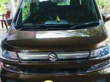 https://riyasewana.com/uploads/suzuki-wagon-r-2017-2715152012602.jpg