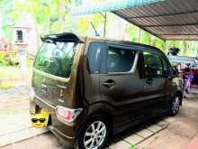 https://riyasewana.com/uploads/suzuki-wagon-r-2017-2715152012993.jpg