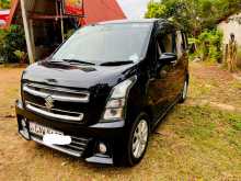 https://riyasewana.com/uploads/suzuki-wagon-r-2017-2715235412932.jpg