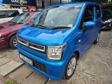 https://riyasewana.com/uploads/suzuki-wagon-r-2017-27205212614.jpg