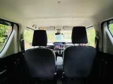 https://riyasewana.com/uploads/suzuki-wagon-r-2017-2720545312183.jpg
