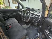 https://riyasewana.com/uploads/suzuki-wagon-r-2017-27554612294.jpg