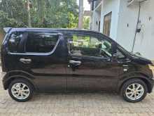 https://riyasewana.com/uploads/suzuki-wagon-r-2017-27554612873.jpg